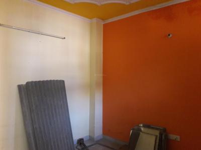 1 BHK Independent Floor
