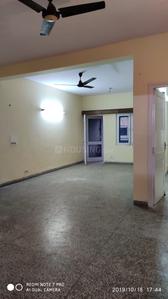Gallery Cover Image of 985 Sq.ft 2 BHK Apartment for buy in Sector 29 for 6000000
