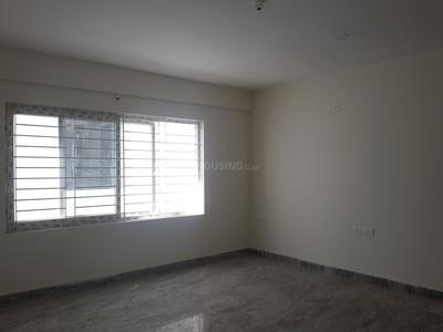 Gallery Cover Image of 1300 Sq.ft 3 BHK Independent Floor for buy in J P Nagar 7th Phase for 7000000