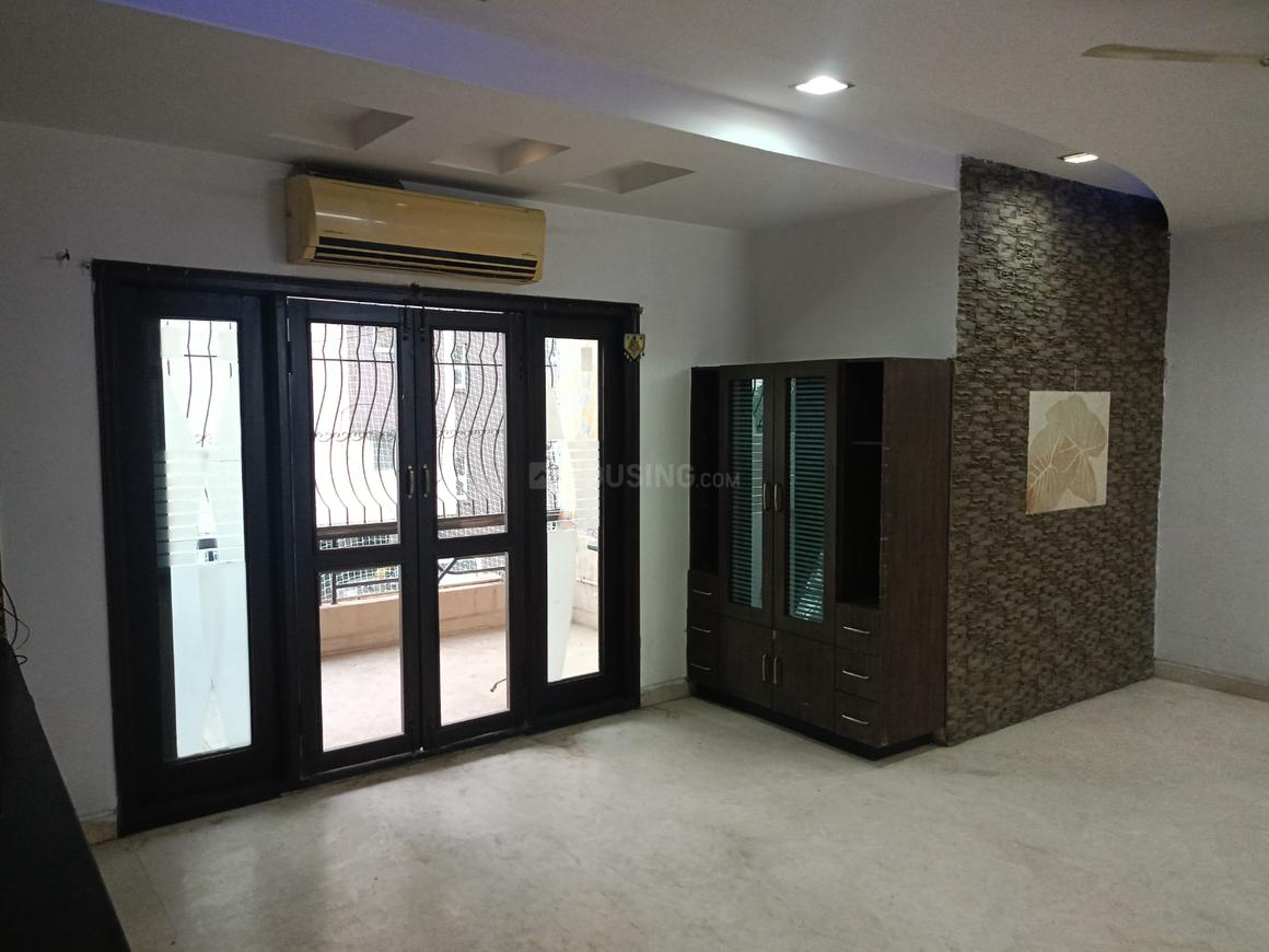 Ashok nagar bhk popular flat on rent in mayur vihar without