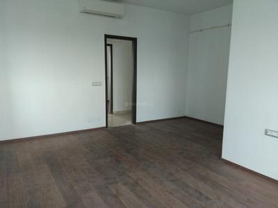 Gallery Cover Image of 817 Sq.ft 2 BHK Apartment for buy in Hanspukuria for 3000024