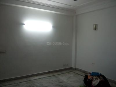 Gallery Cover Image of 2000 Sq.ft 3 BHK Independent House for rent in Shahberi for 25000