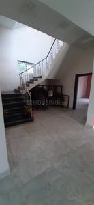 4 BHK Villa
