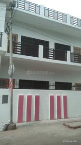 Gallery Cover Image of 2000 Sq.ft 2 BHK Independent House for buy in Indira Nagar for 14000000