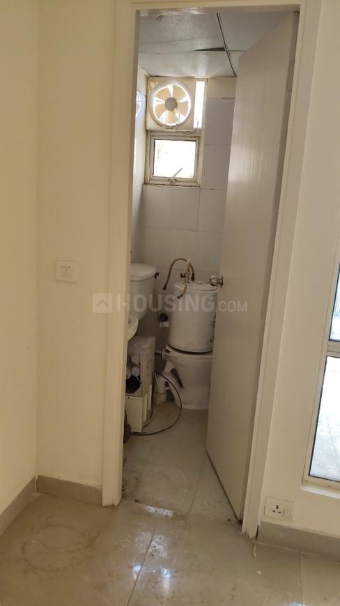 Gaursons Gaur City 1st Avenue - Image 11