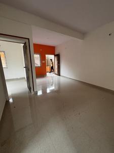BHK Independent House for rent in Marathahalli, Bangalore 750