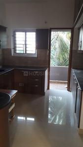 5 BHK Independent House