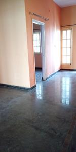 2 BHK Independent Floor