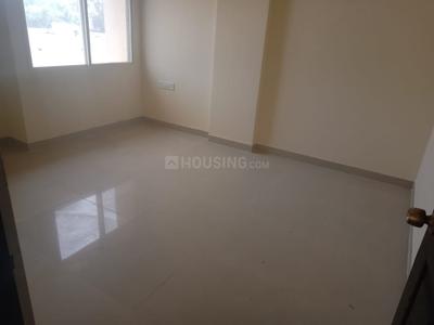 Gallery Cover Image of 630 Sq.ft 1 BHK Apartment for buy in Scheme No 114 for 1700000