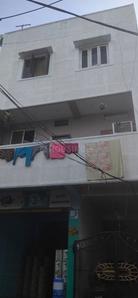 Gallery Cover Image of 2010 Sq.ft 4 BHK Independent House for buy in Afzal Gunj for 23000000