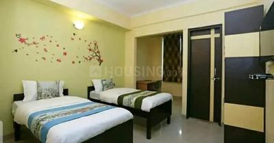 Bedroom Image of R J Realty in Kanjurmarg East