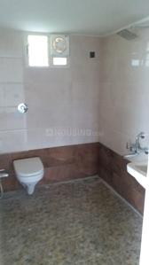 Gallery Cover Image of 3100 Sq.ft 3 BHK Independent House for buy in Jokatte for 12500000