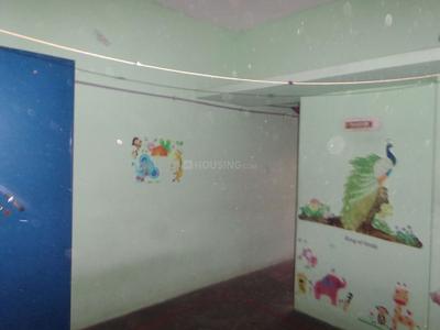 1 RK Independent House