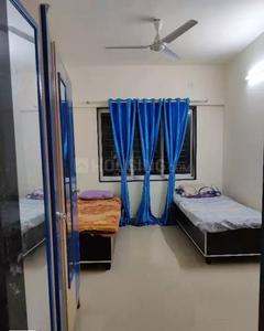 शेयरिंग
