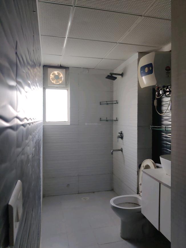 Divyansh Pratham - Image 4