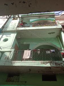 7 BHK Independent House