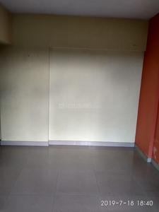 Gallery Cover Image of 550 Sq.ft 1 BHK Apartment for rent in Malad West for 22000