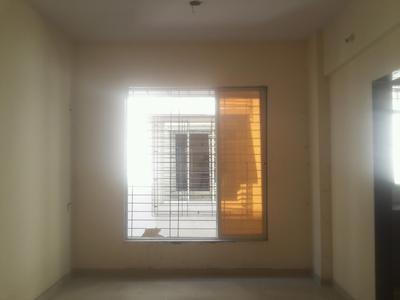 Gallery Cover Image of 400 Sq.ft 1 RK Apartment for buy in Vichumbe for 3000000
