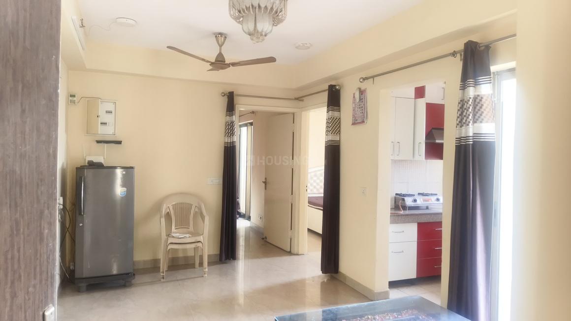 Eros Sampoornam I - Image 20