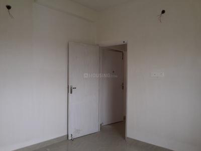 Gallery Cover Image of 821 Sq.ft 2 RK Apartment for buy in Bramhapur for 3550000