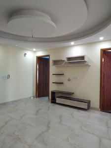 3 BHK Independent Floor
