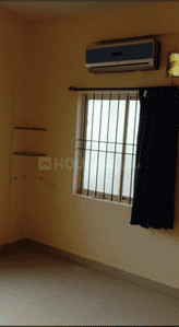 2 BHK अपार्टमेंट