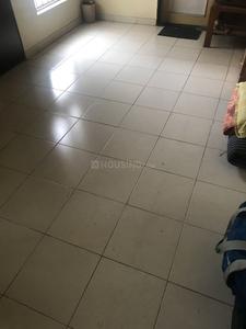 Gallery Cover Image of 1050 Sq.ft 2 BHK Independent House for buy in Bavdhan for 9700000