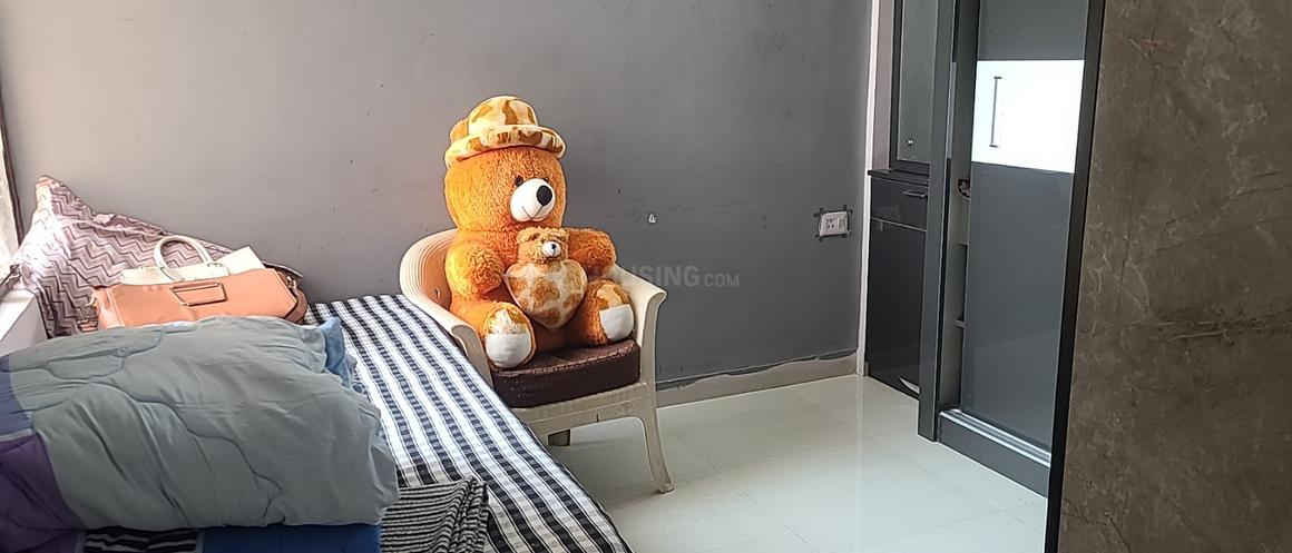 Signature Global Synera - Image 12