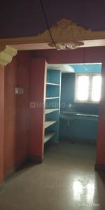 1 BHK Independent House