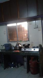 Gallery Cover Image of 1100 Sq.ft 2 BHK Independent House for buy in Gulshan Colony for 2800000