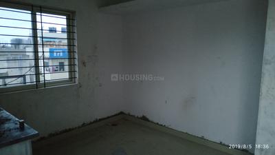 1 RK Independent Floor