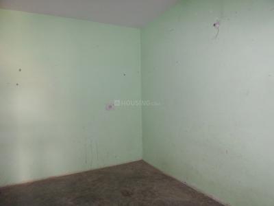 3 BHK Independent House