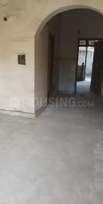 Gallery Cover Image of 2152 Sq.ft 2 BHK Independent House for buy in Sector Xu 1 Greater Noida for 7000000
