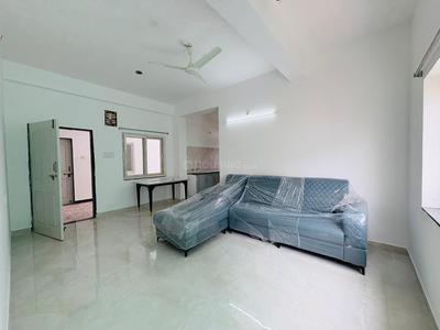 2 BHK Flat for rent in Kondapur, West Hyderabad - 1200 Sqft | Property