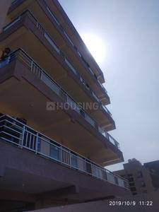 Gallery Cover Image of 2800 Sq.ft 3 BHK Independent Floor for buy in Sector 67 for 13500000