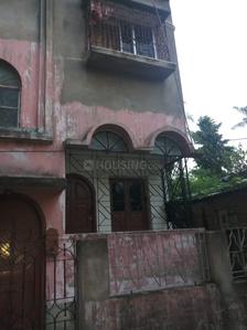 Gallery Cover Image of 1450 Sq.ft 2 BHK Independent House for buy in Haltu for 6500000