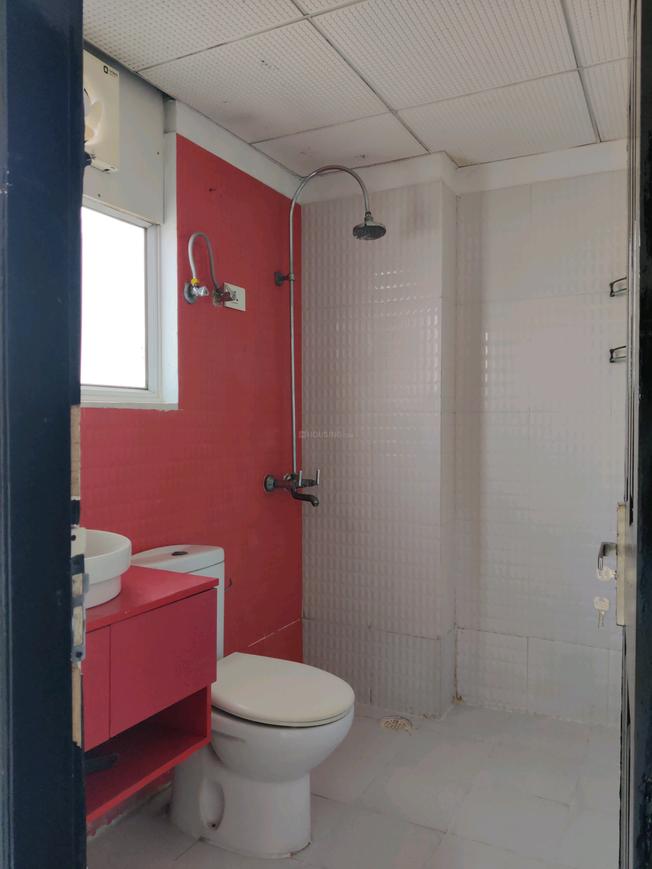 Divyansh Pratham - Image 5