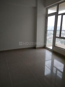 4 BHK Apartment