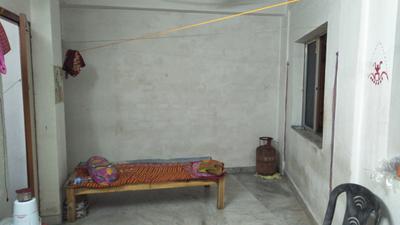 Hall Image of Kayals PG in Haltu