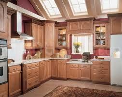 2 BHK Independent House