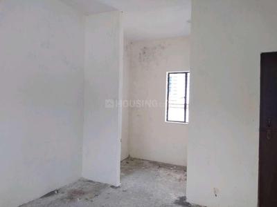 Gallery Cover Image of 7500 Sq.ft 7 BHK Independent House for buy in Sector 47 for 105000000