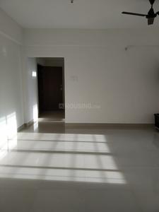 Gallery Cover Image of 1346 Sq.ft 3 BHK Apartment for buy in Tathawade for 8700000