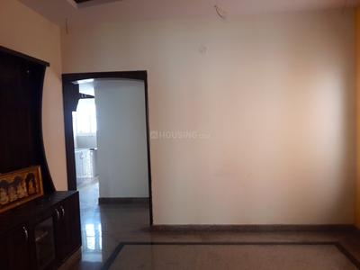 5+ BHK Independent House
