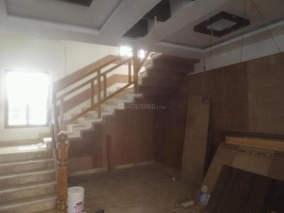 Gallery Cover Image of 3800 Sq.ft 5 BHK Independent House for buy in Annapurneshwari Nagar for 23000000
