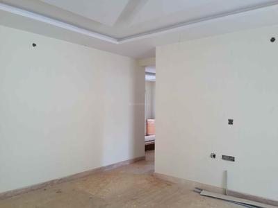 Gallery Cover Image of 1500 Sq.ft 3 BHK Apartment for buy in Banjara Hills for 15000000