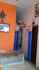 Gallery Cover Image of 744 Sq.ft 1 BHK Independent House for buy in J P Nagar 7th Phase for 4500000