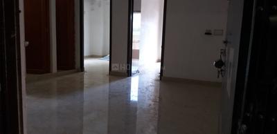 Gallery Cover Image of 952 Sq.ft 3 BHK Apartment for buy in Keshtopur for 3000000