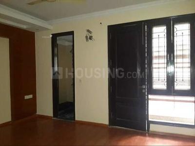 Gallery Cover Image of 940 Sq.ft 2 BHK Independent Floor for buy in Noida Extension for 3600000