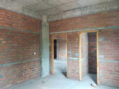 Gallery Cover Image of 1800 Sq.ft 3 BHK Apartment for buy in Vanasthalipuram for 8640000