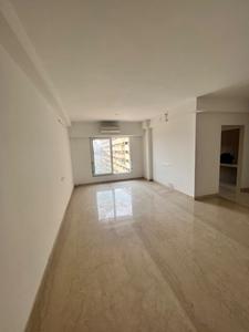 2 BHK फ़्लैट